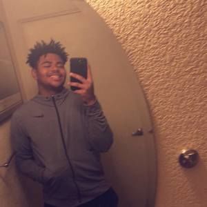 Meet your Posher, Mignonissa